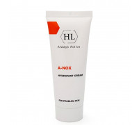 A-NOX Hydratant Cream