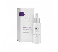 PERFECT TIME Advanced Firm&Lift Serum