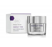 PERFECT TIME Daily Firming Cream