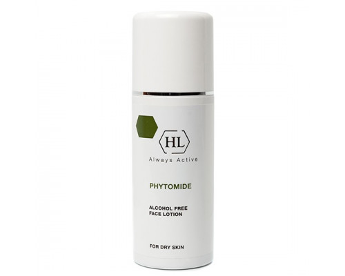PHYTOMIDE Alcohol Free Face Lotion