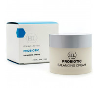 PROBIOTIC Balancing Cream