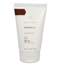 SUNBRELLA SPF 30